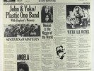 John Lennon & Yoko Ono - Some Time In New York City 2xLP - Apple SEALED