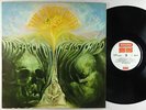 Moody Blues - In Search Of The Lost Chord LP - Deram UK OG Press VG+