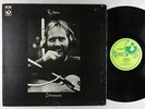 Roy Harper - Stormcock LP - Harvest UK VG+