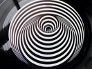 COLOSSEUM Valentyne Suite 1969 UK VERTIGO 1st PRESS MINT