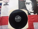 Syd Barrett-Opel 1st Press Vinyl LP NM(unplayed)