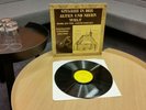 Gitarre In Der Alten Und Neuen Welt Universität Würzburg VINYL LP NEAR MINT