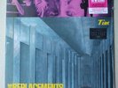 The Replacements sealed magenta vinyl LP Tim new Chris Mars Bob & Tommy Stinson