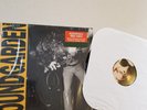 Soundgarden Louder Than Love Vinyl