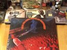 The Beach Boys In Concert Original 1973 Issue 2-Vinyl LP Sealed (Reprise/Warner)