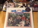 The Beach Boys Sunflower Original 1970 Issue Vinyl LP Sealed (Warner Bros)