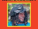 Winston Jarrett And The Righteous Flames - Jonestown (NEW VINYL LP)
