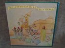 SEALED RARE OOP Keith Green LP VINYL No Compromise 1978 christian Al Perkins