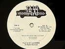 Al Campbell 