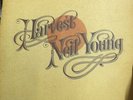 Harvest by Neil Young (Record, 2009)