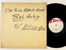Bob Andy/Doreen Schaffer 