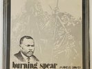 Burning Spear 