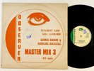 Dennis Brown/Horace Andy 
