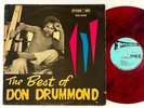 Don Drummond 