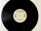 Eek-A-Mouse/Food-A-Rama 