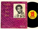 Freddie McKay 