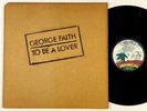 George Faith 