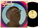 Gladstone Anderson & Mudies All Stars 