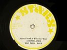 Horace Andy 