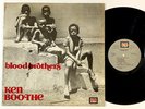 Ken Boothe 