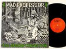 Mad Professor 
