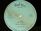 Melody Beecher 