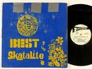 The Skatalites 