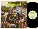 Yellowman 
