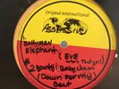 Buju Banton - Sound Fi Dead / Elephant Man / Bounty Killer 10