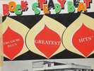 LP ROCKSTEADY/ VARIOUS ARTISTS / ROCK STEADY BEAT / TREASURE ISLE