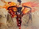 Evanescence ‎– Synthesis  - 2 x  LP New Sealed