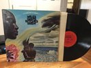 MILES DAVIS: Bitches Brew, Columbia Records, early, Stereo, OOP Jazz LP
