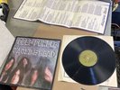 Deep Purple 