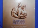 Beatles Paul McCartney Liverpool Oratorio vinyl album box set Sealed Shrink wrap