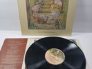 Genesis – Selling England By The Pound Charisma 1973 Rock 1st US Press VG++