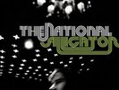 The National - Alligator Vinyl LP New 2011