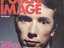 Public Image Limited - Public Image First Issue - Vinyl Record.. - N5A