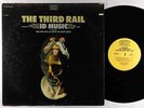 Third Rail - Id Music LP - Epic