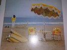 NEIL YOUNG   ON THE BEACH Vinyl LP   1974 Reprise R2180 (Terre Haute Pressing)