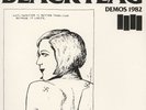 Black Flag - Demos 1982 LP MINOR THREAT SSD NEGATIVE APPROACH NECROS S.O.A.