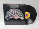 Ramp - Come Into Knowledge ORIG LP (Rare Promo Demo) ABC Blue Thumb EX Jazz Funk