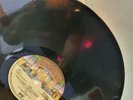 KISS ALIVE  Original PYE TRANS. RED Press LP *ARCHIVED MINT UNPLAYED COPY*