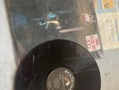 ID the inner sounds of the ID RCA Victor 12