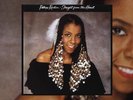 Patrice Rushen Straight from the Heart 2x Vinyl LP NEW SEALED Remastered 180G