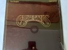 Carpenters The Singles 1969-1973 Lp 1973 Record SEALED Club Edition M/EX