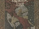 PARADISE LOST - Gothic: Live At Roadburn Festival (Record Store Day RSD 2022)