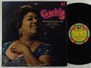 Graciela 