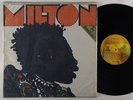 Milton Nascimento 
