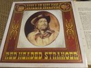 Willie Nelson 