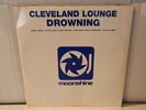 Cleveland Lounge Drowning Joshua Ryan Scuba Dub Dave Aude Drum Space Mix 12